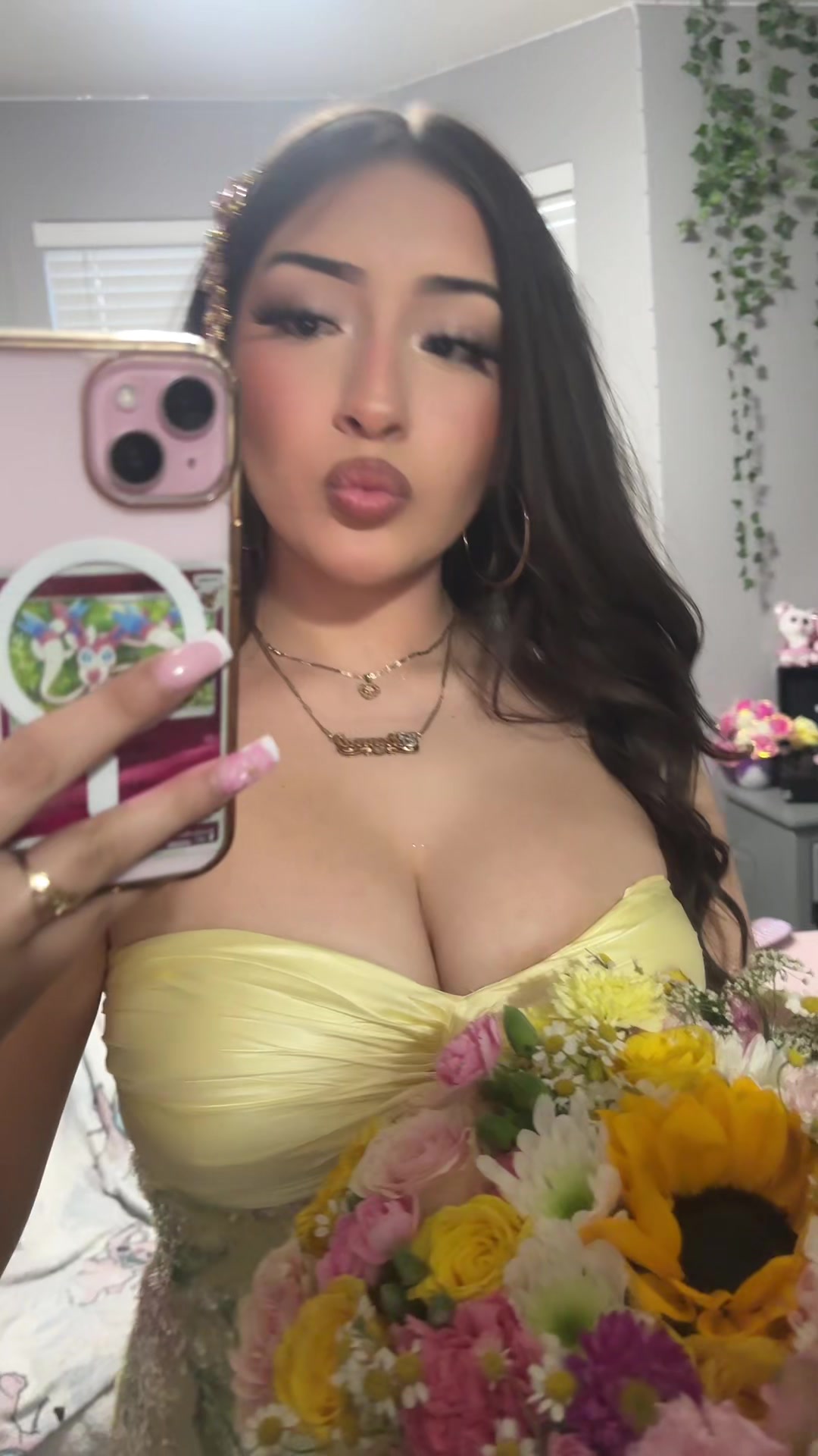 @oaxx.gg