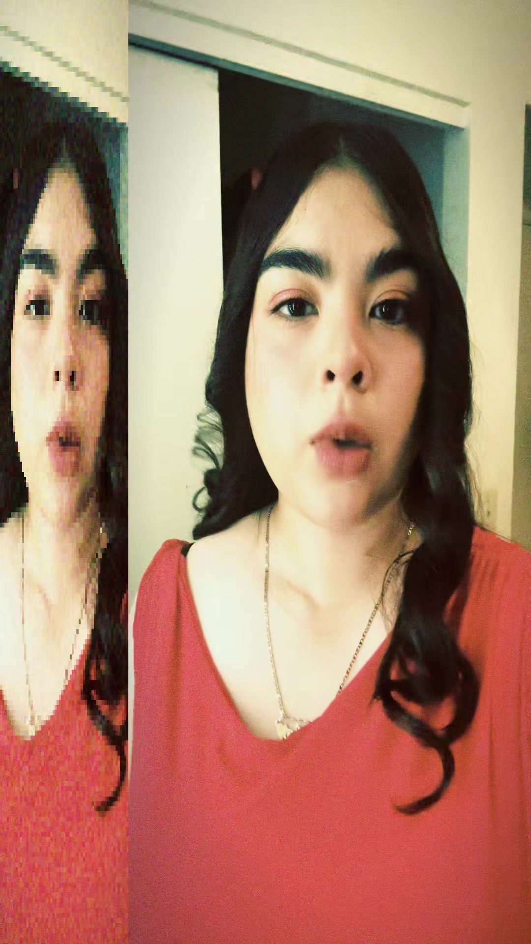 @Estela santos