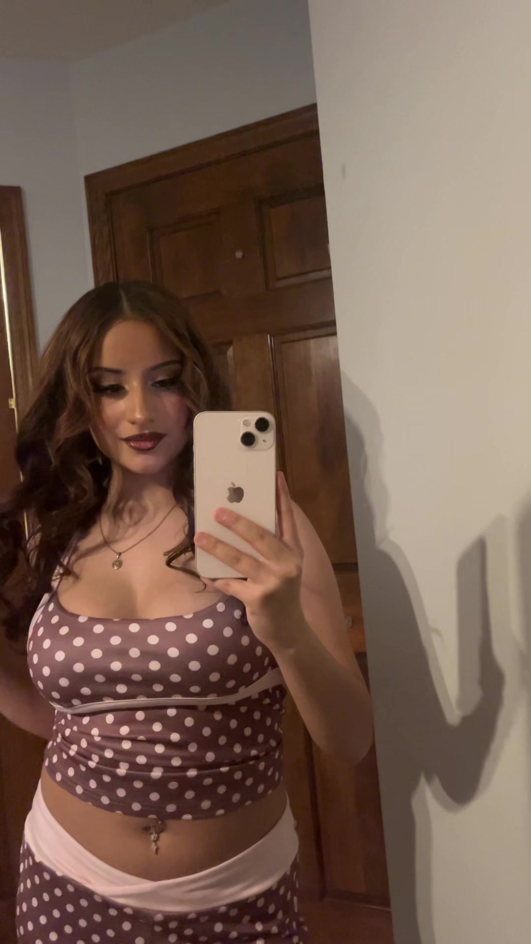 @𝒹𝑒𝓃𝒾𝓈𝑒 ᥫ᭡.