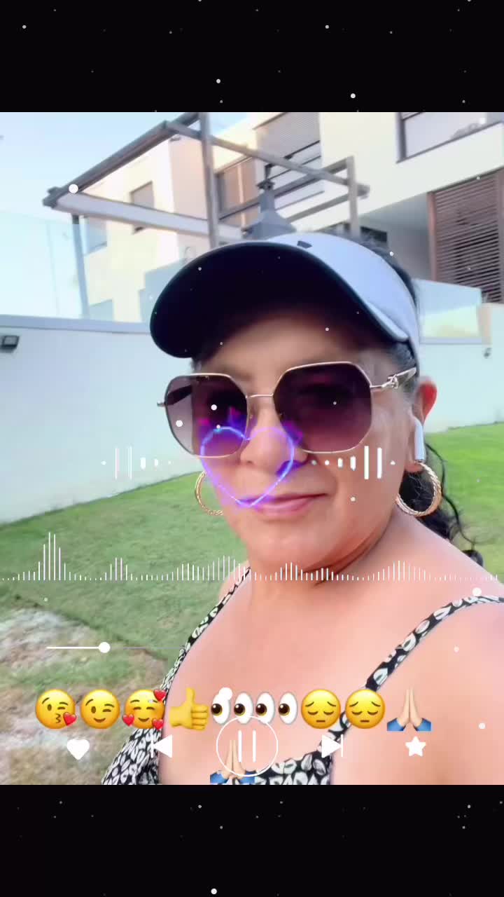 @gladys.ggm