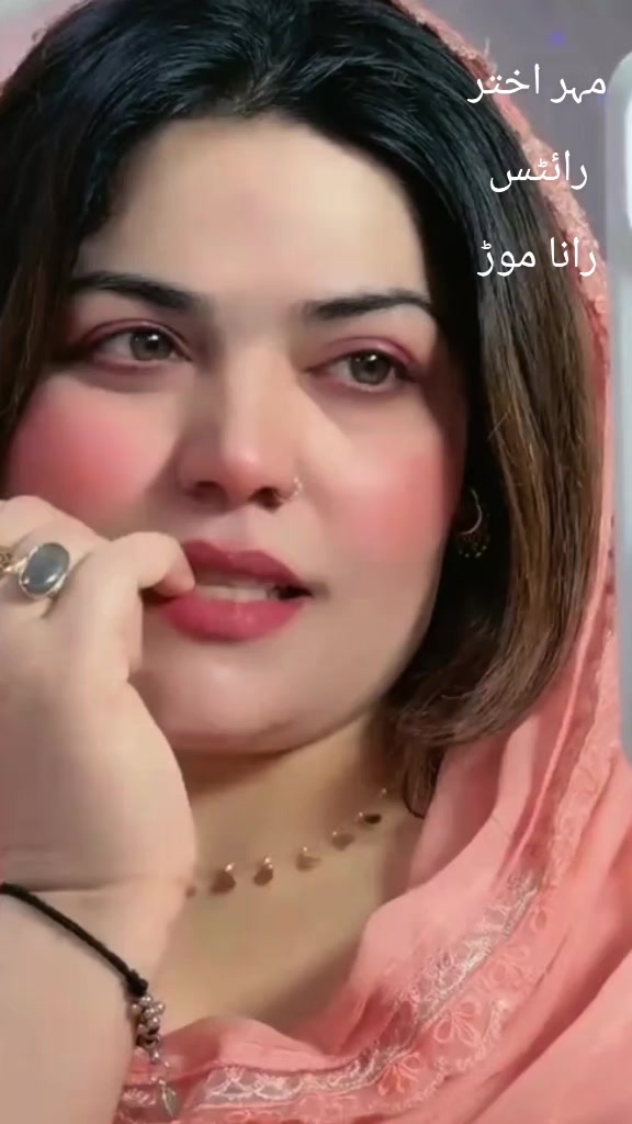 @🌹AKHTAR 🌹Mahar🌹💕