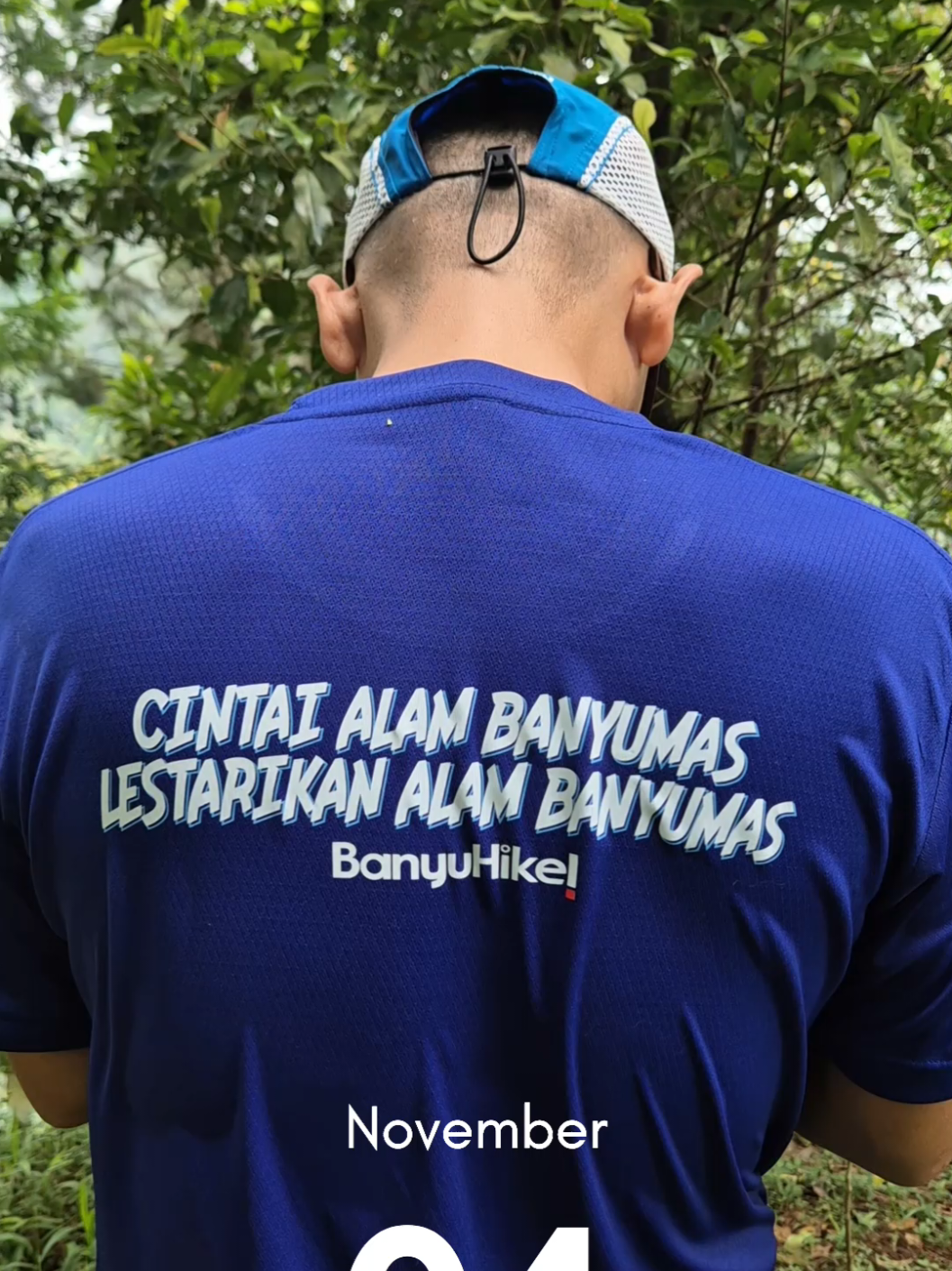 @Lukman Hakim