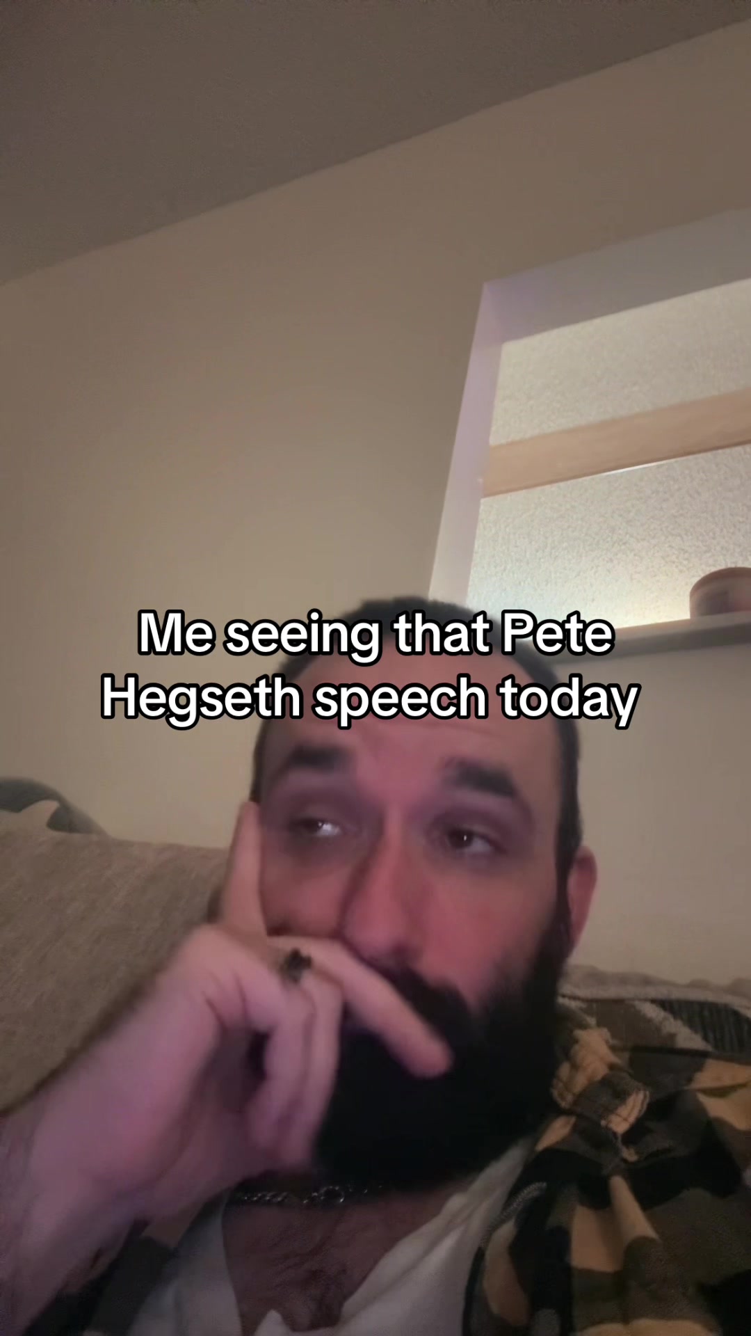 @maselee53