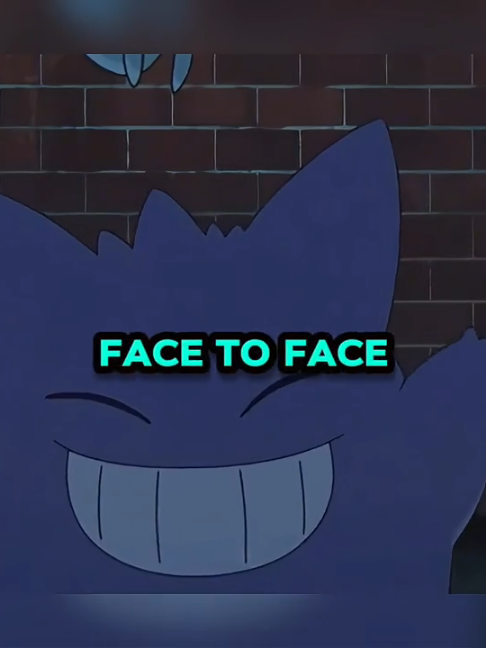 @Luffy Shinobi