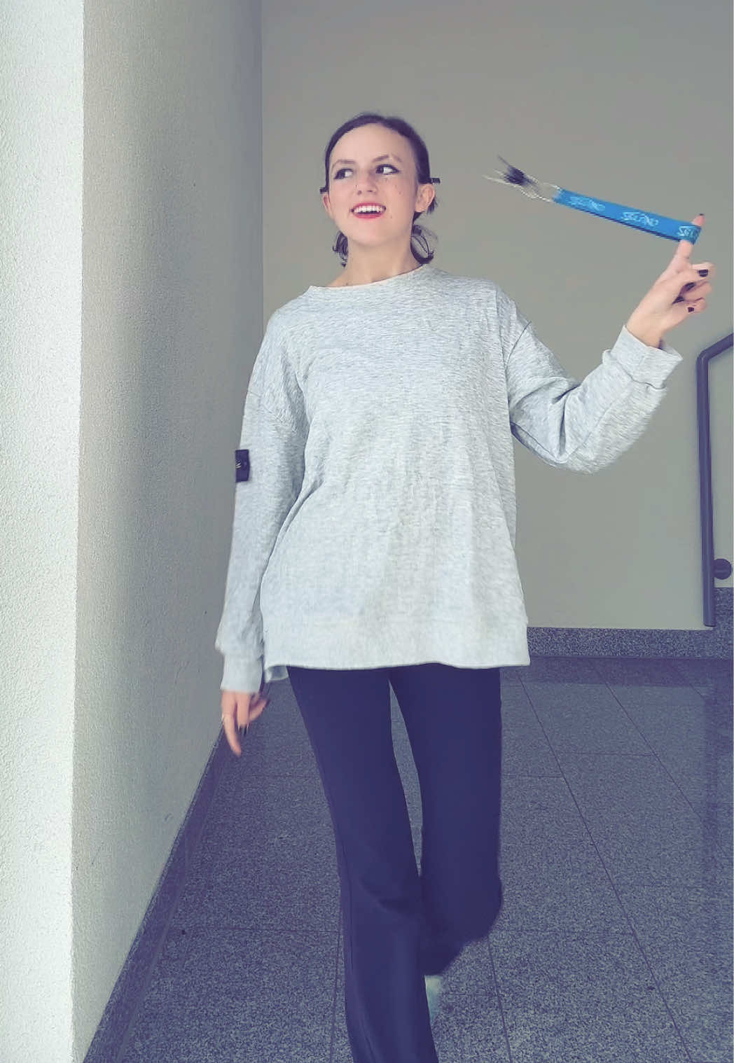 @~ℒ𝒶𝓊𝓇𝒶 ⋆｡˚ ⊹ 🇫🇷