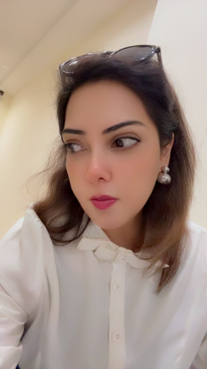 @Maaniamalik01