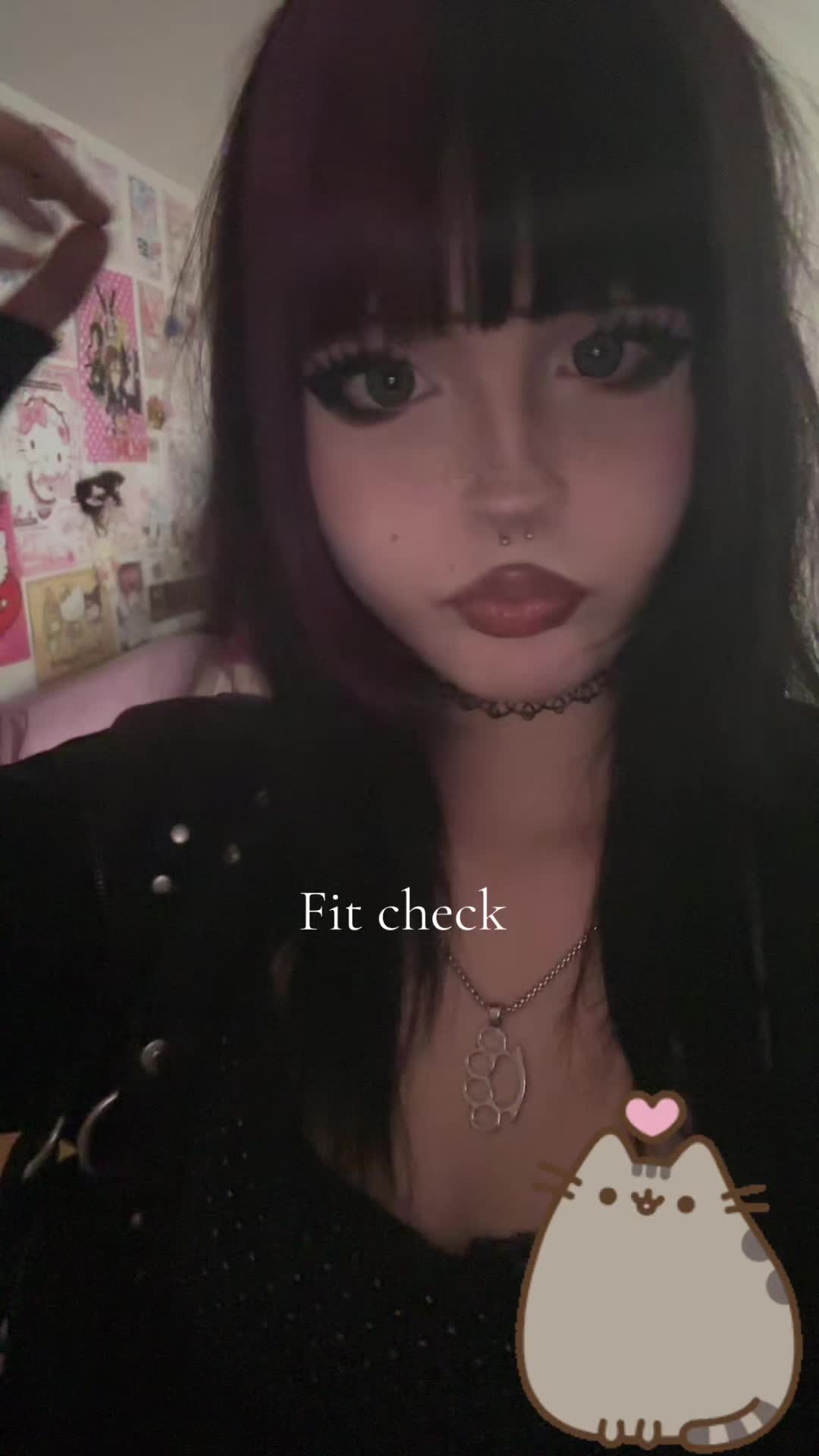 @Alesia ᛦ
