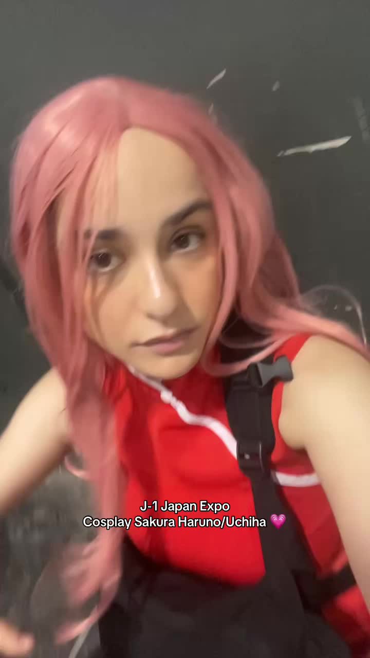 @loubnaa🇵🇸🍉