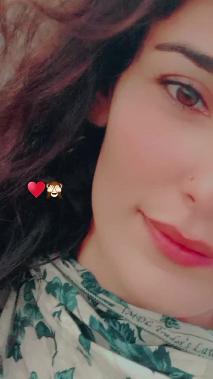 @💕 sherazi💕