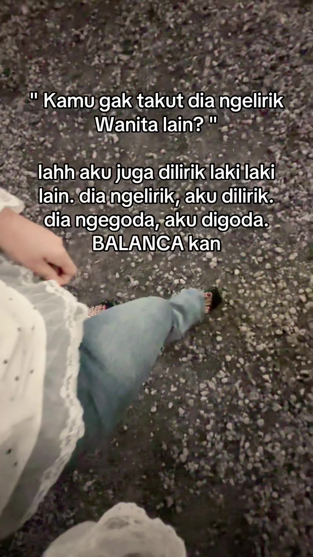 @Mama Raffasya