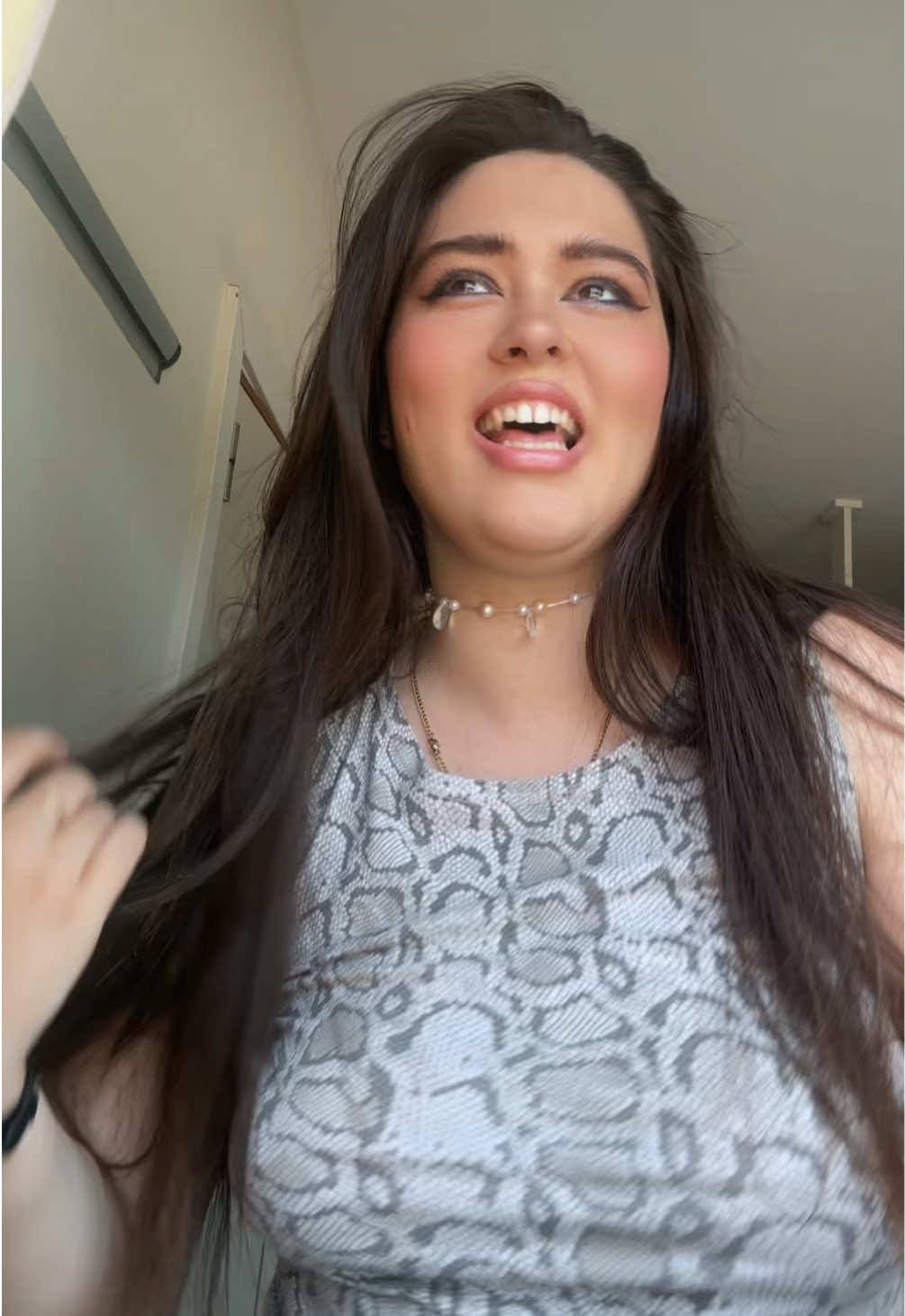 @Masha Van der Jeugt ~ Gurina