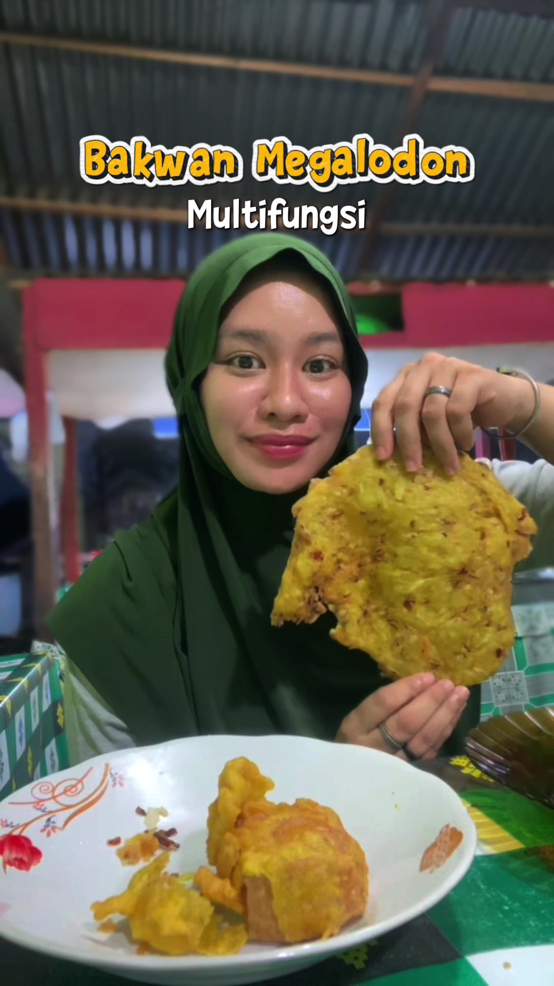 @Arab Maklum♉️