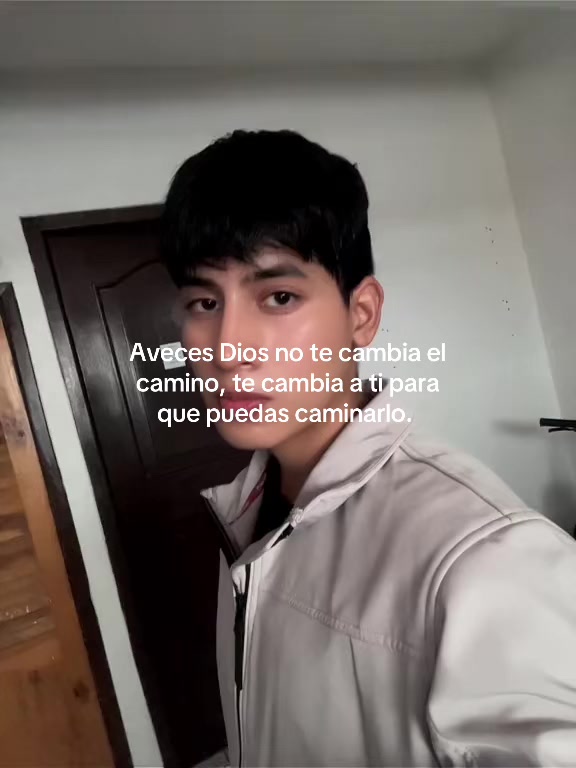@ralph_xi