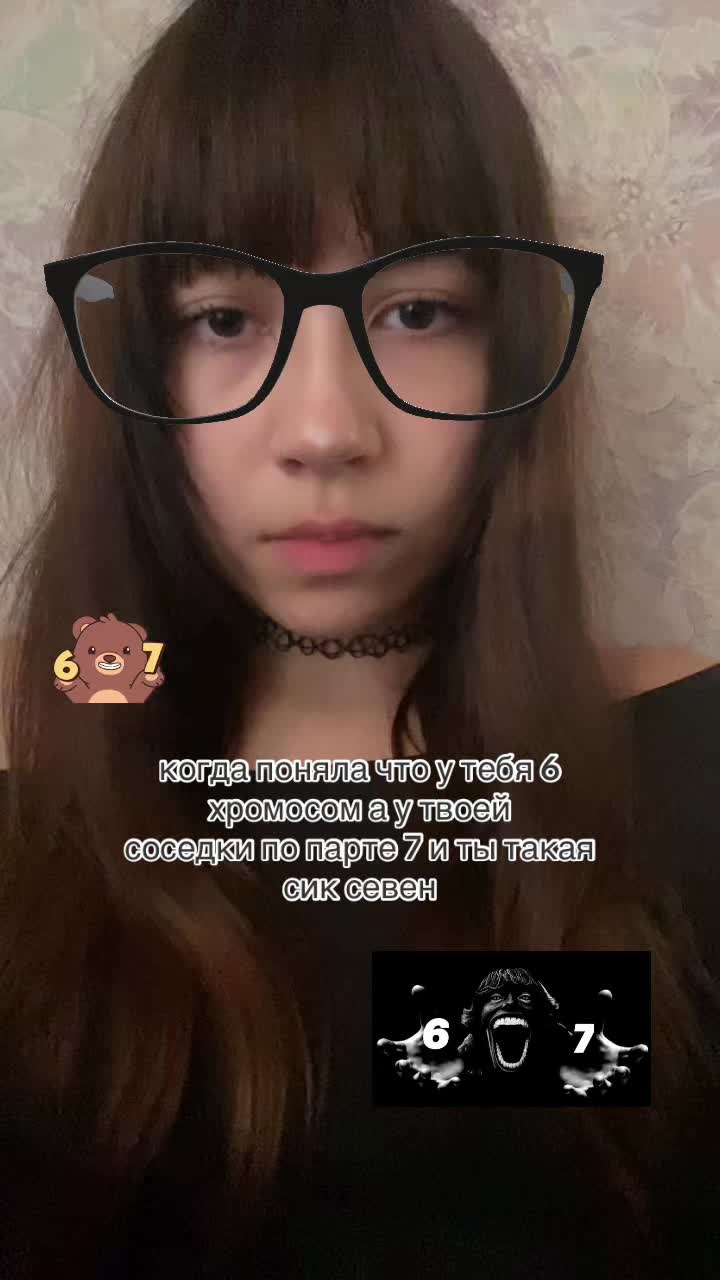 @담배