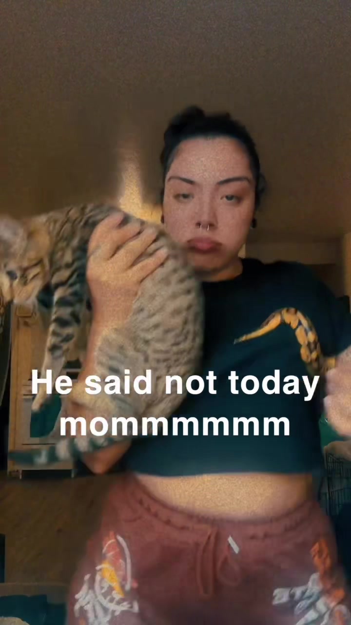 @Macdaddyhersh
