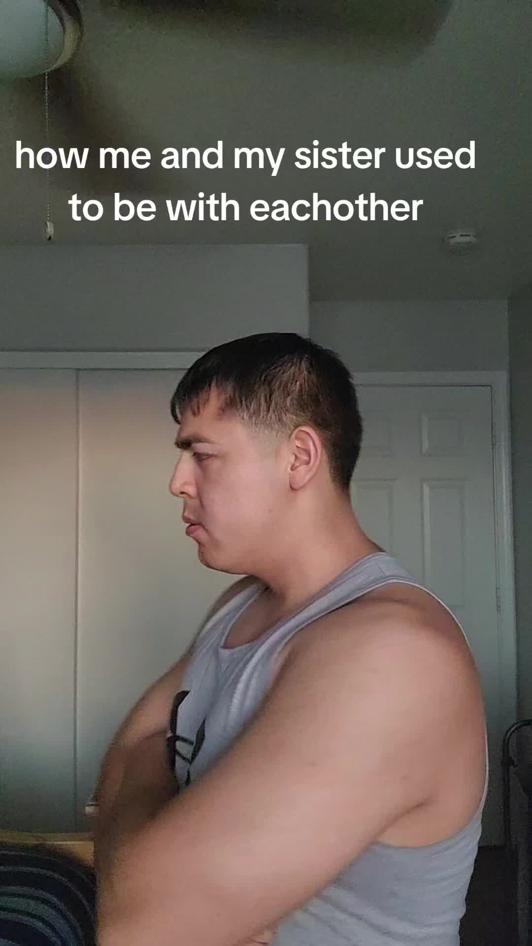 @Alan Vazquez