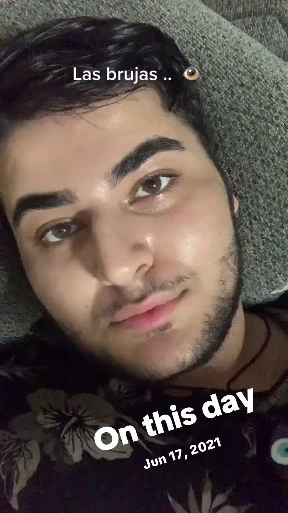 @kurdish_oracle