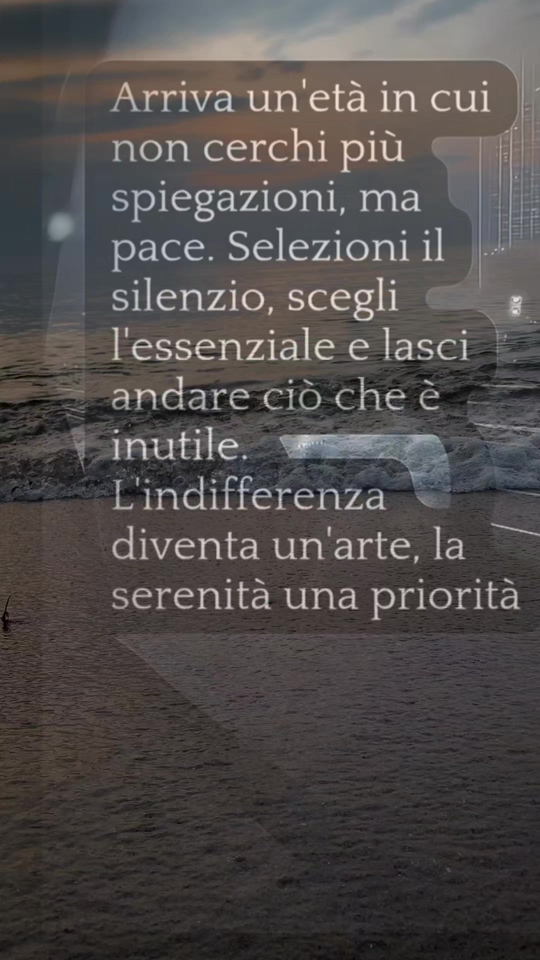 @Umberto Aragno