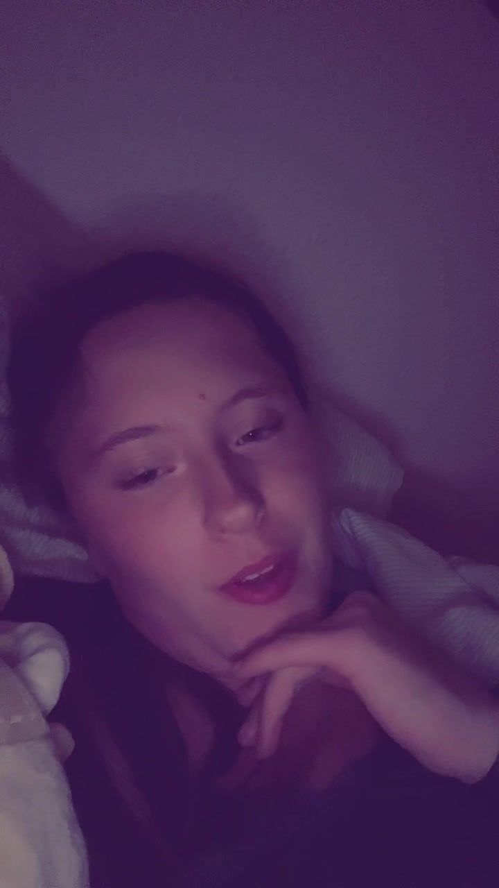@emilie narboux3