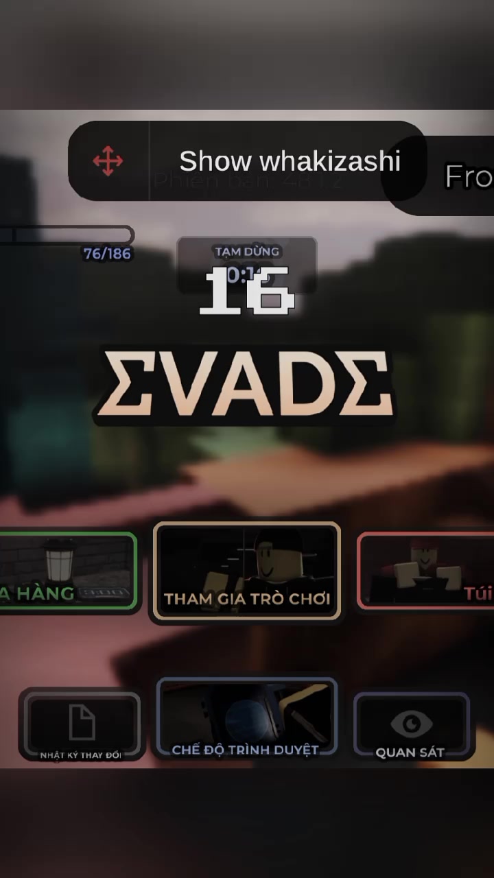 @gojo hacker lỏ