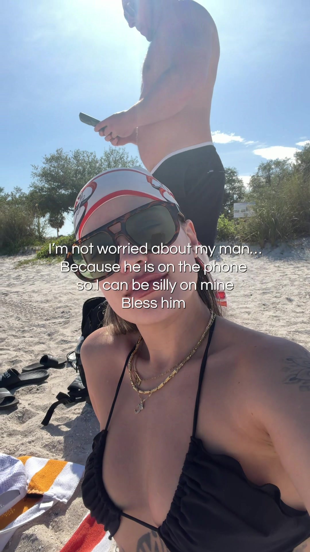 @carlyelizabeth777