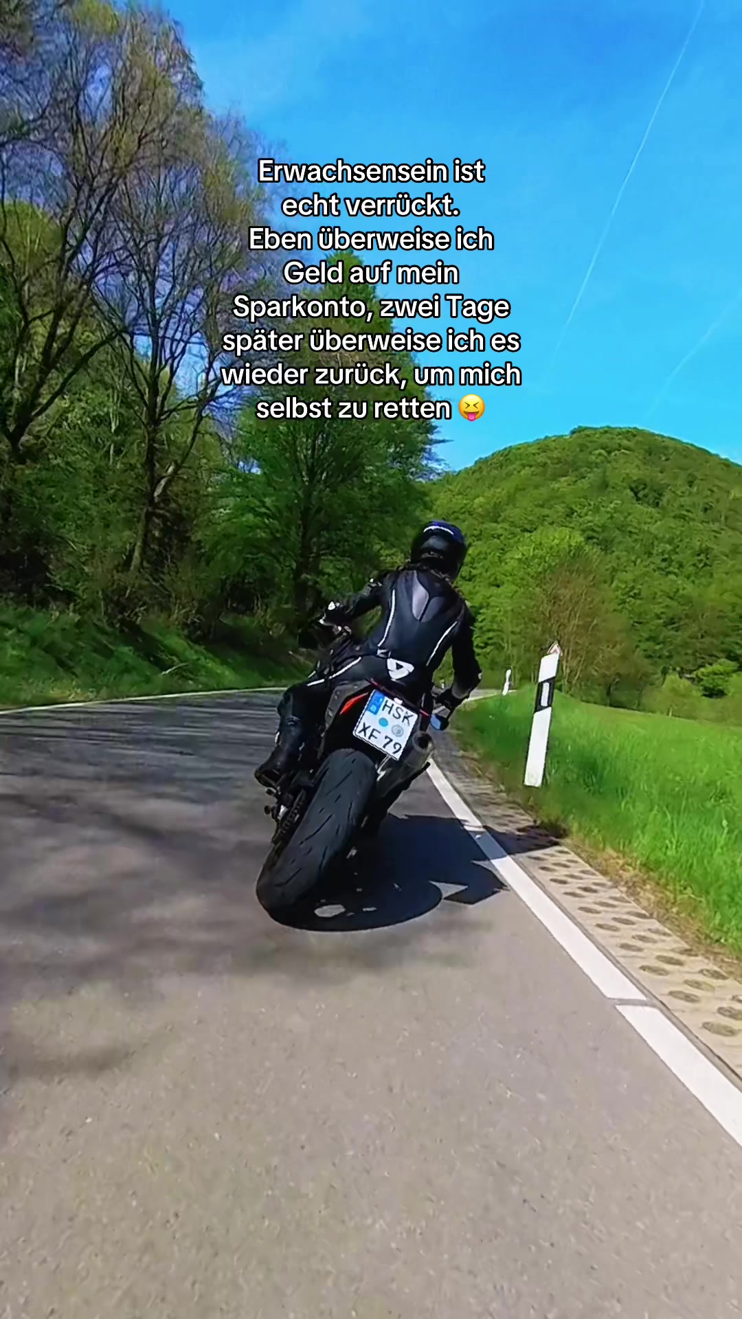 @moto_brownie