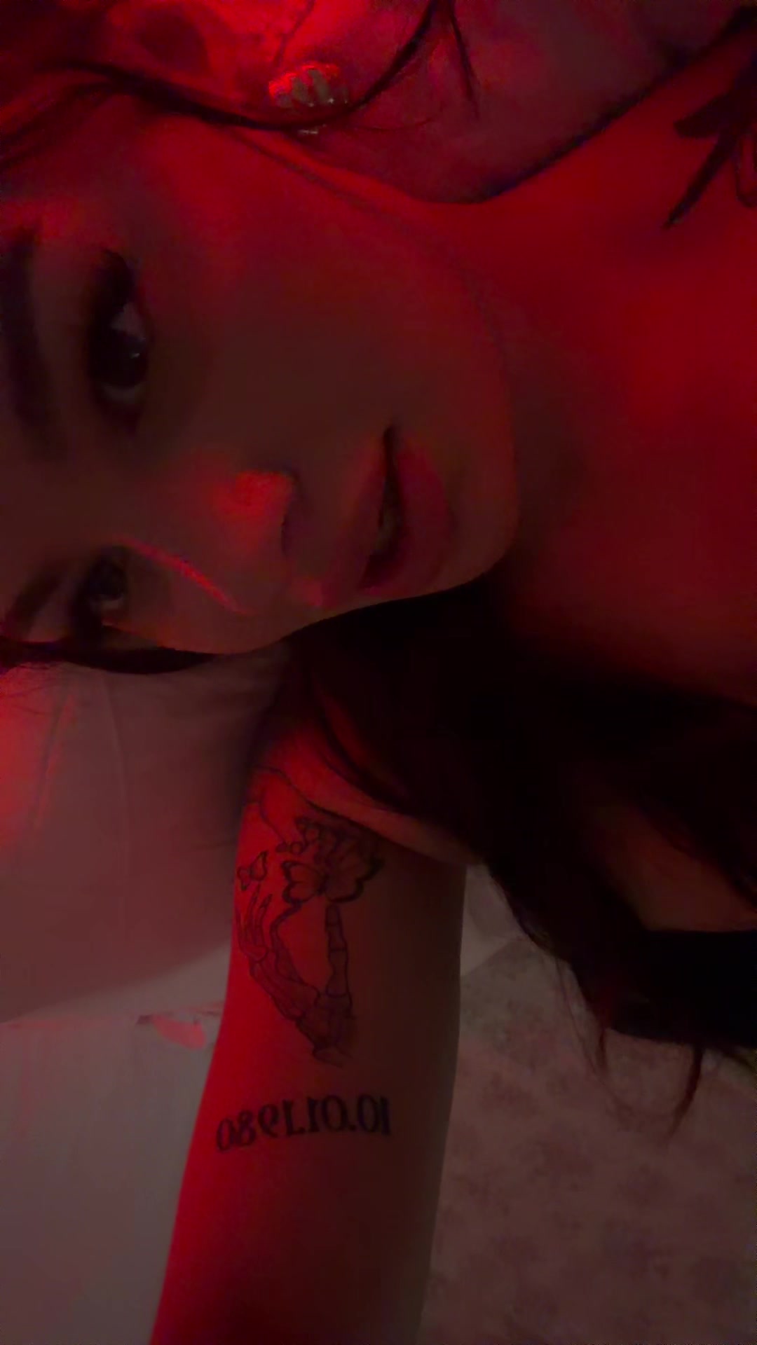 @amy.shlt_