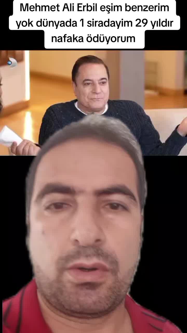 @SON DAKİKA