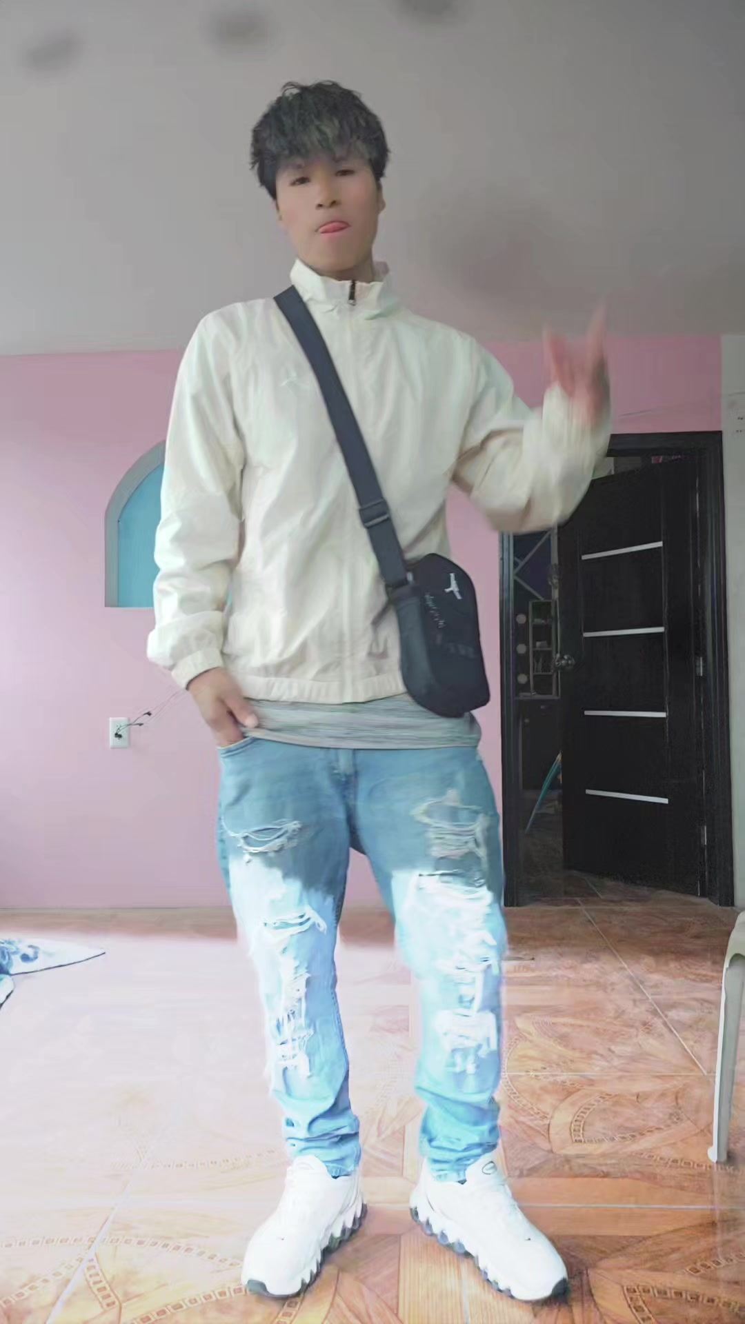@PaulciitOo-Dy