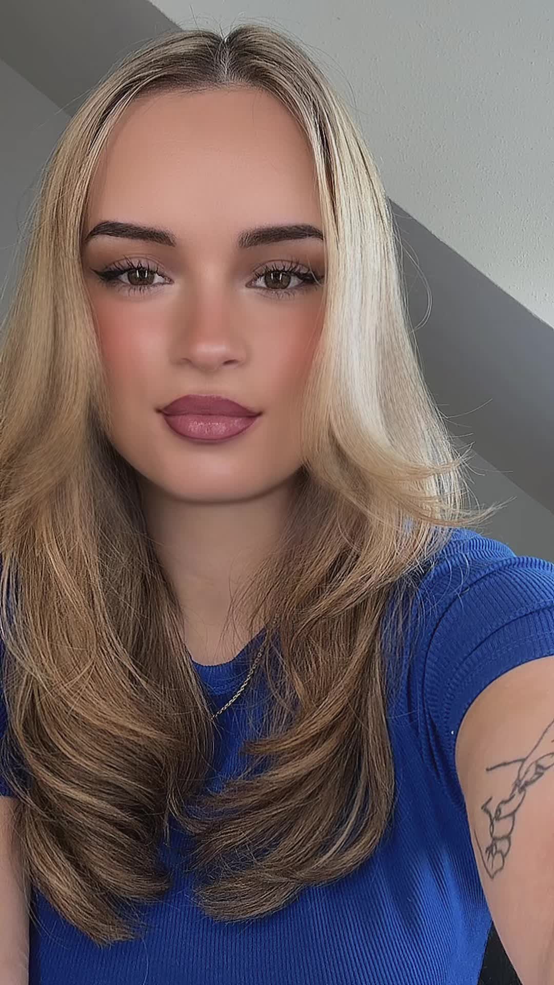 @_linamoon_glow