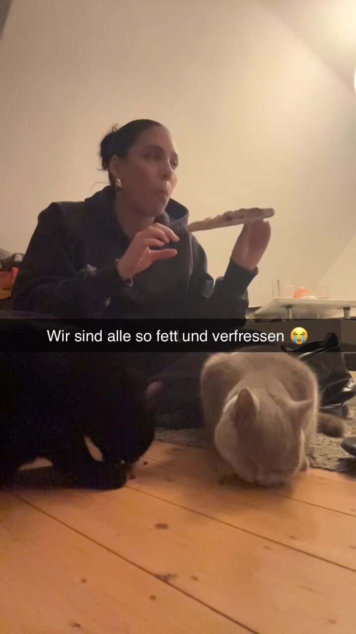 @𝐈𝐒𝐀𝐁𝐄𝐋𝐋𝐄