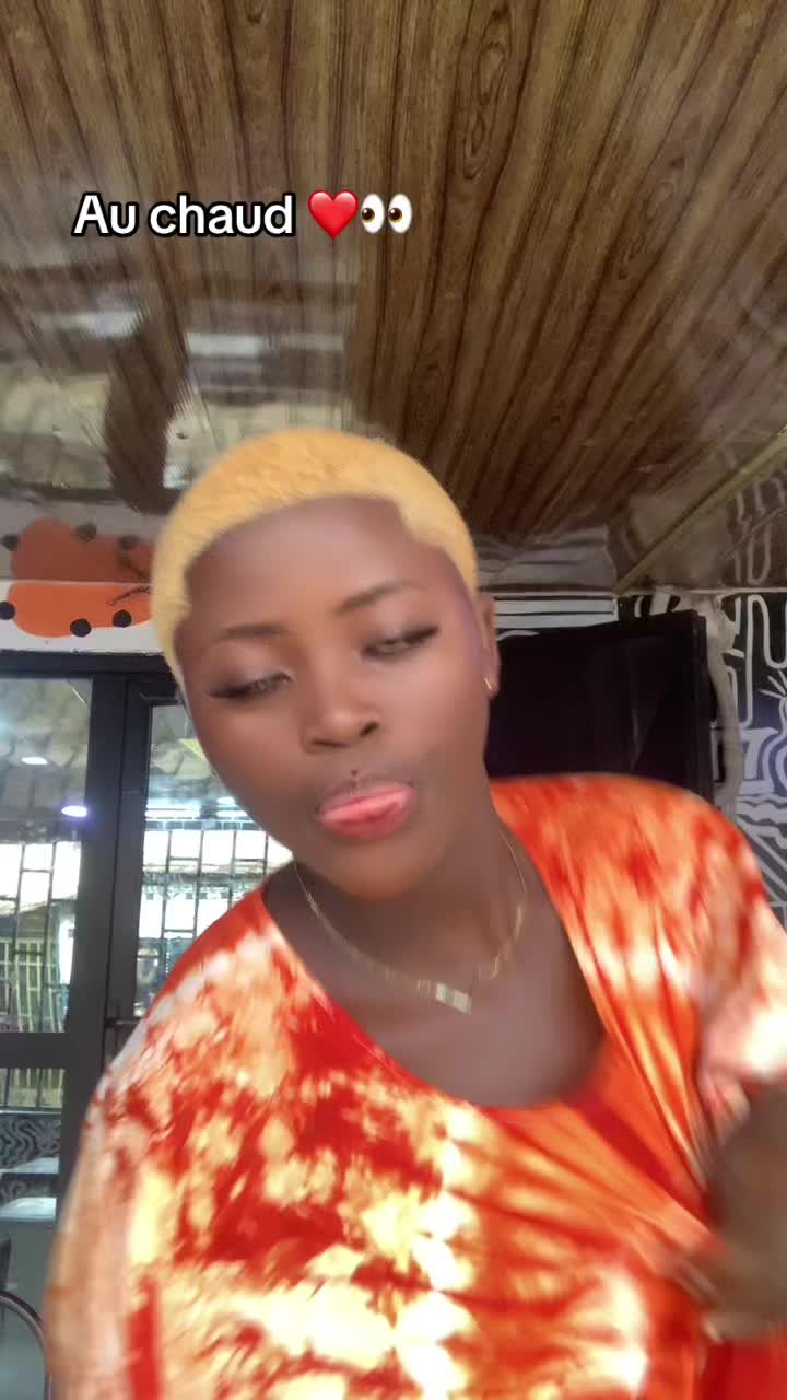 @La poupée bandite ❤️🥹💋💍