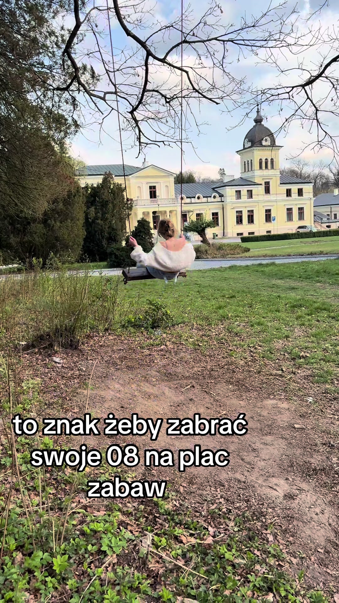 @Nowomiejska