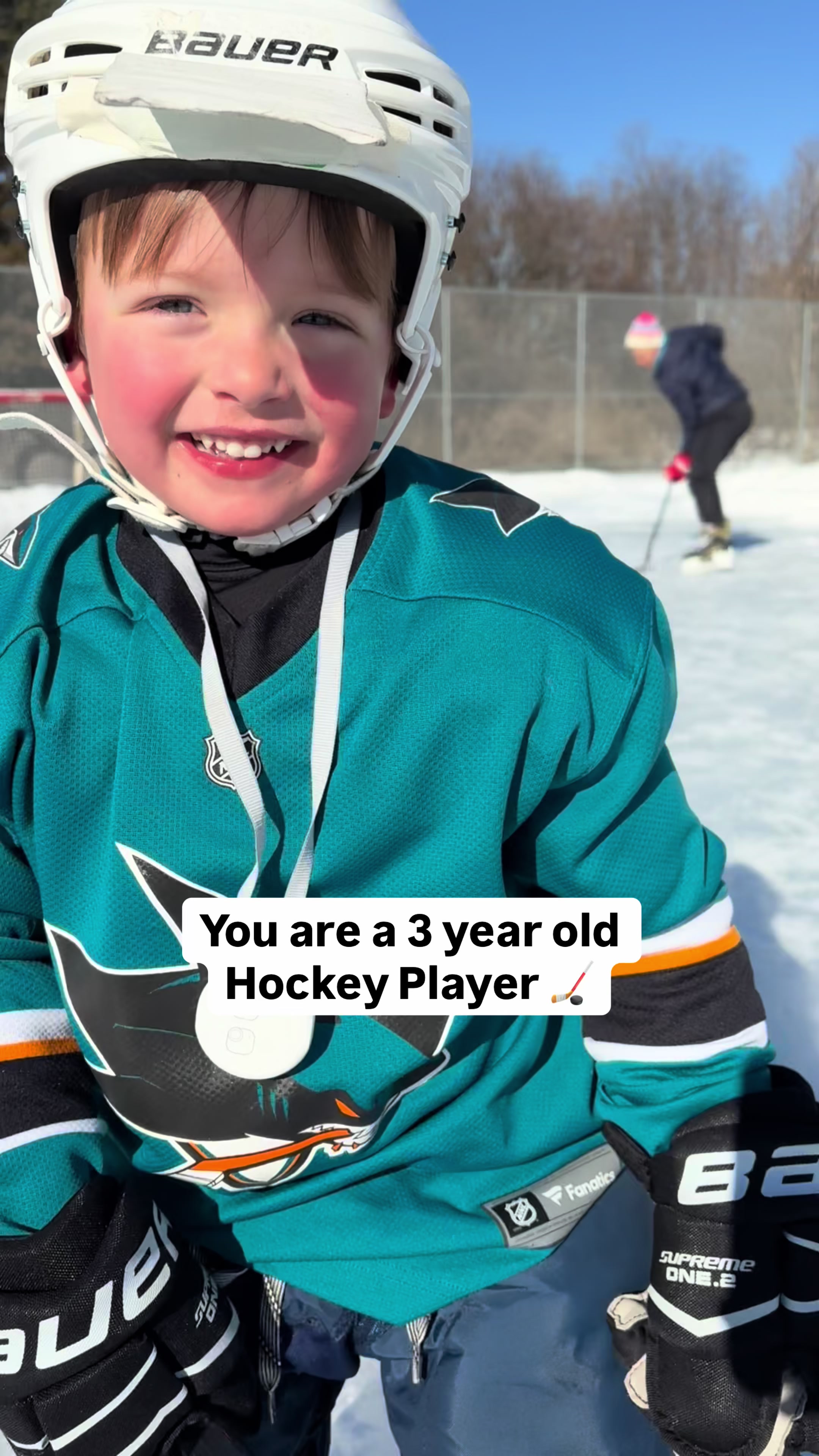 @connormacdangles