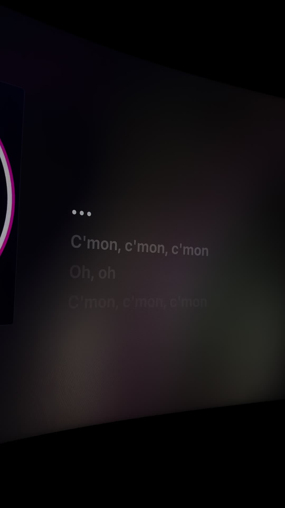 @𝐁𝐞𝐬𝐭 𝐥𝐲𝐫𝐢𝐜 𝟒 𝐲𝐨𝐮✰