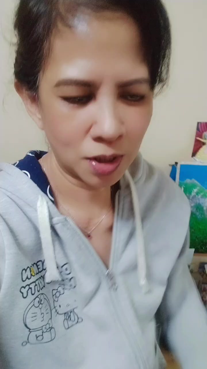 @carolhaq
