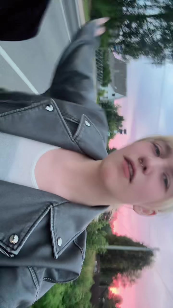 @лайм