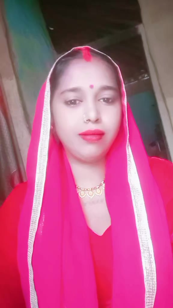 @Subhash ram