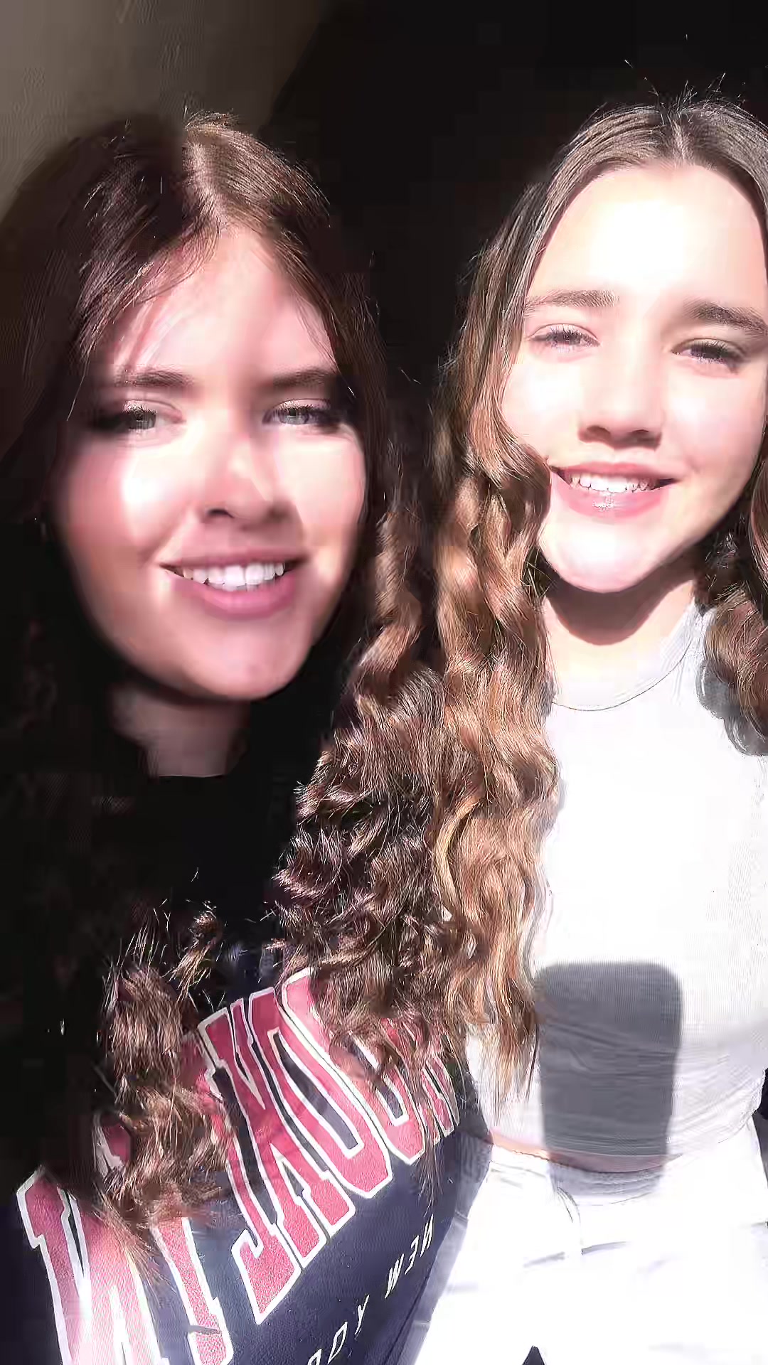 @nele_sofie0