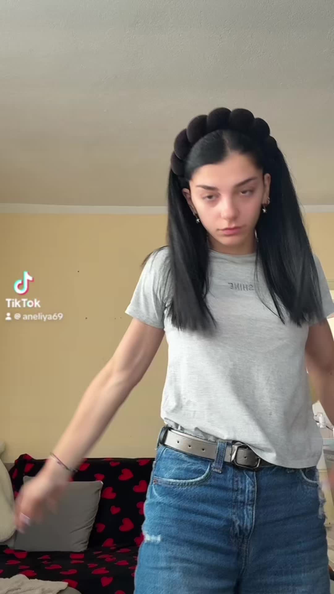 @Анелия Антонова🔥
