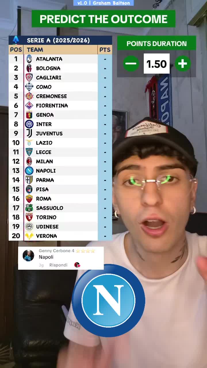 @MOCHOMILANISTA
