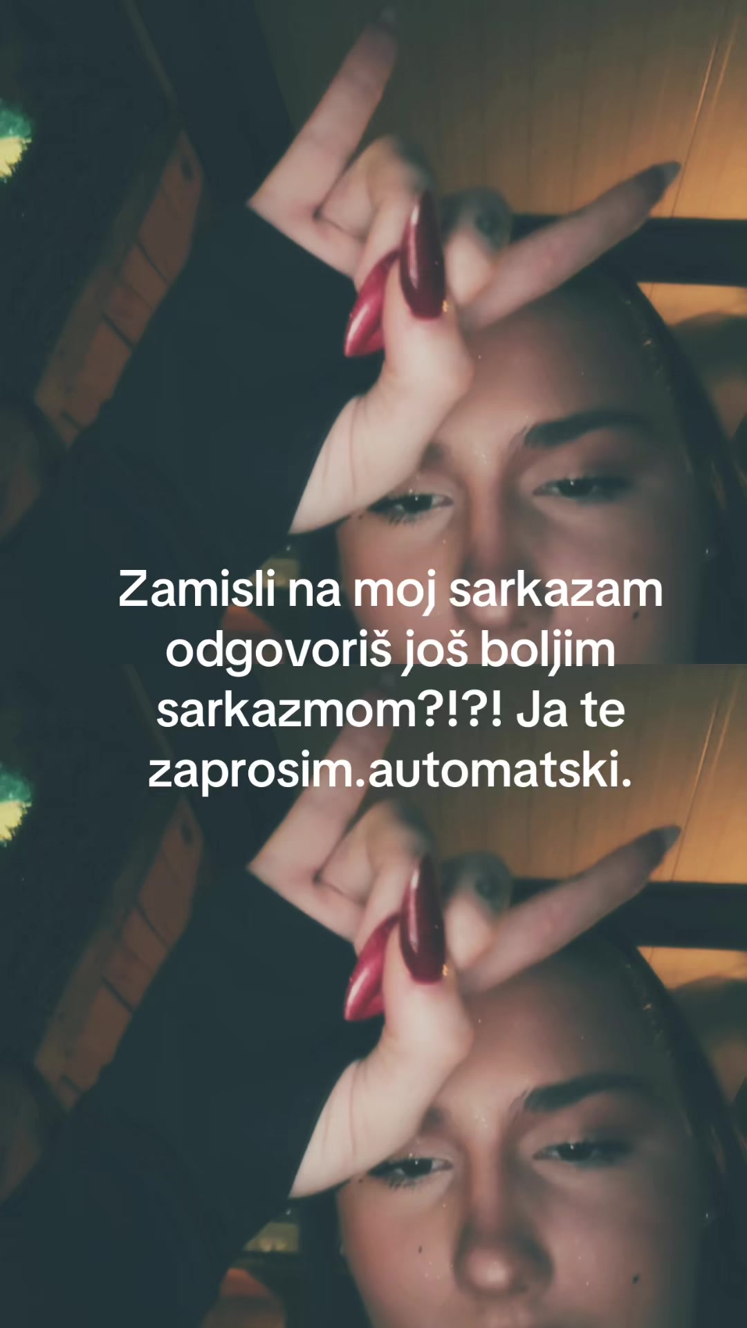 @🪩