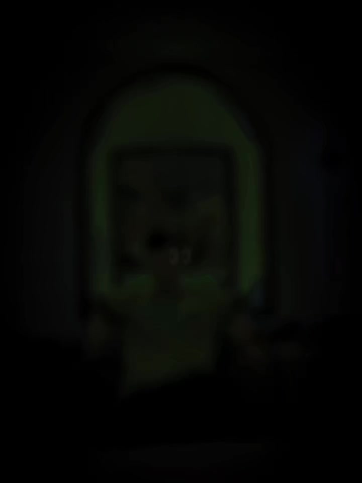 @꧁𒆜 M̳R̳ ̳A̳B̳I̳R̳ ̳R̳A̳J̳𒆜꧂