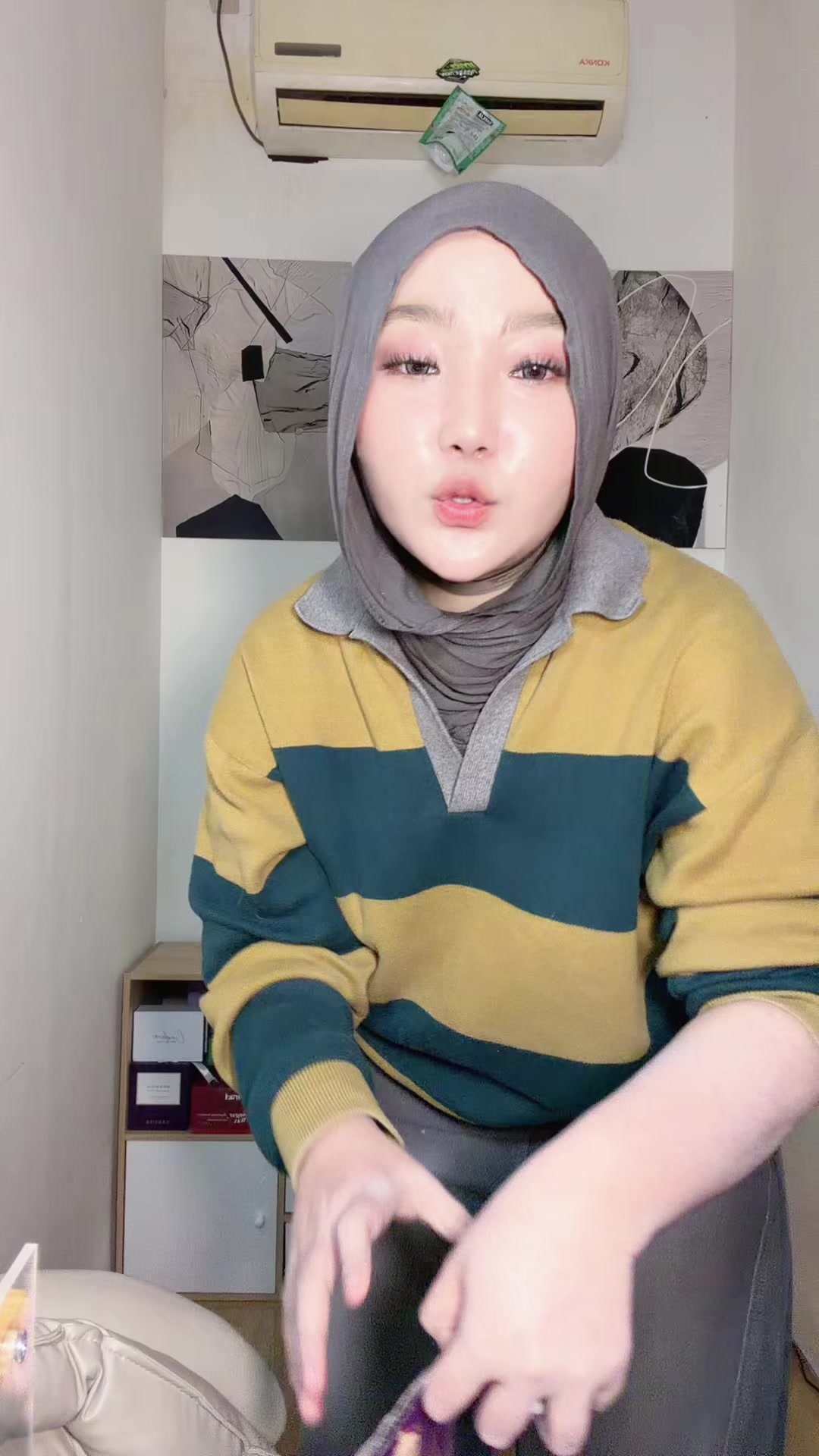 @Angelita Septianaa