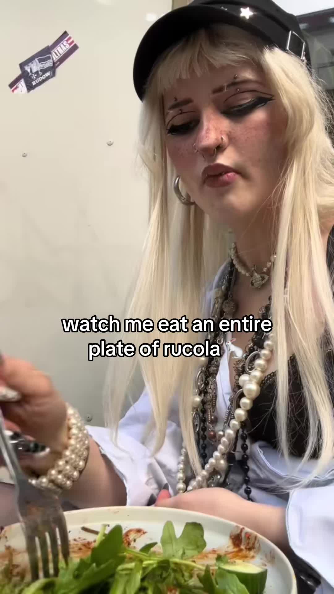 @rraylein
