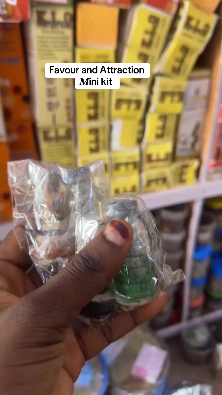 @shalewa903