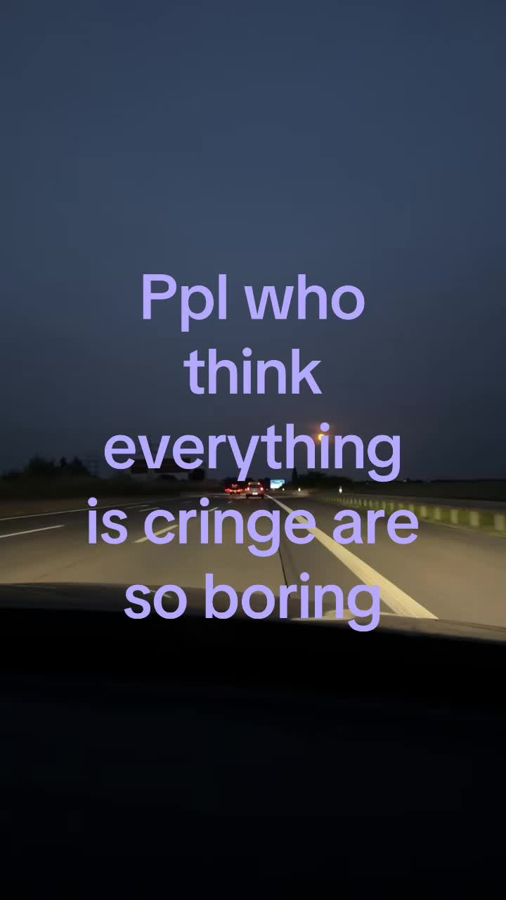 @user
