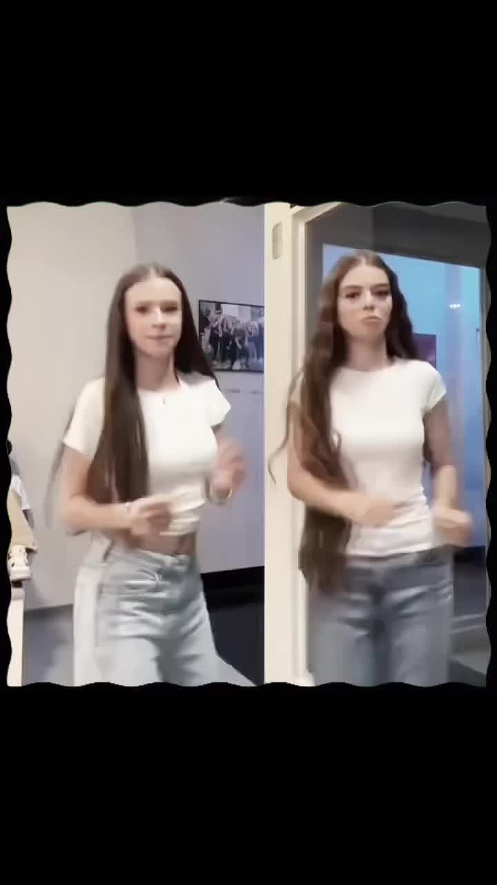 @Aisha ✧