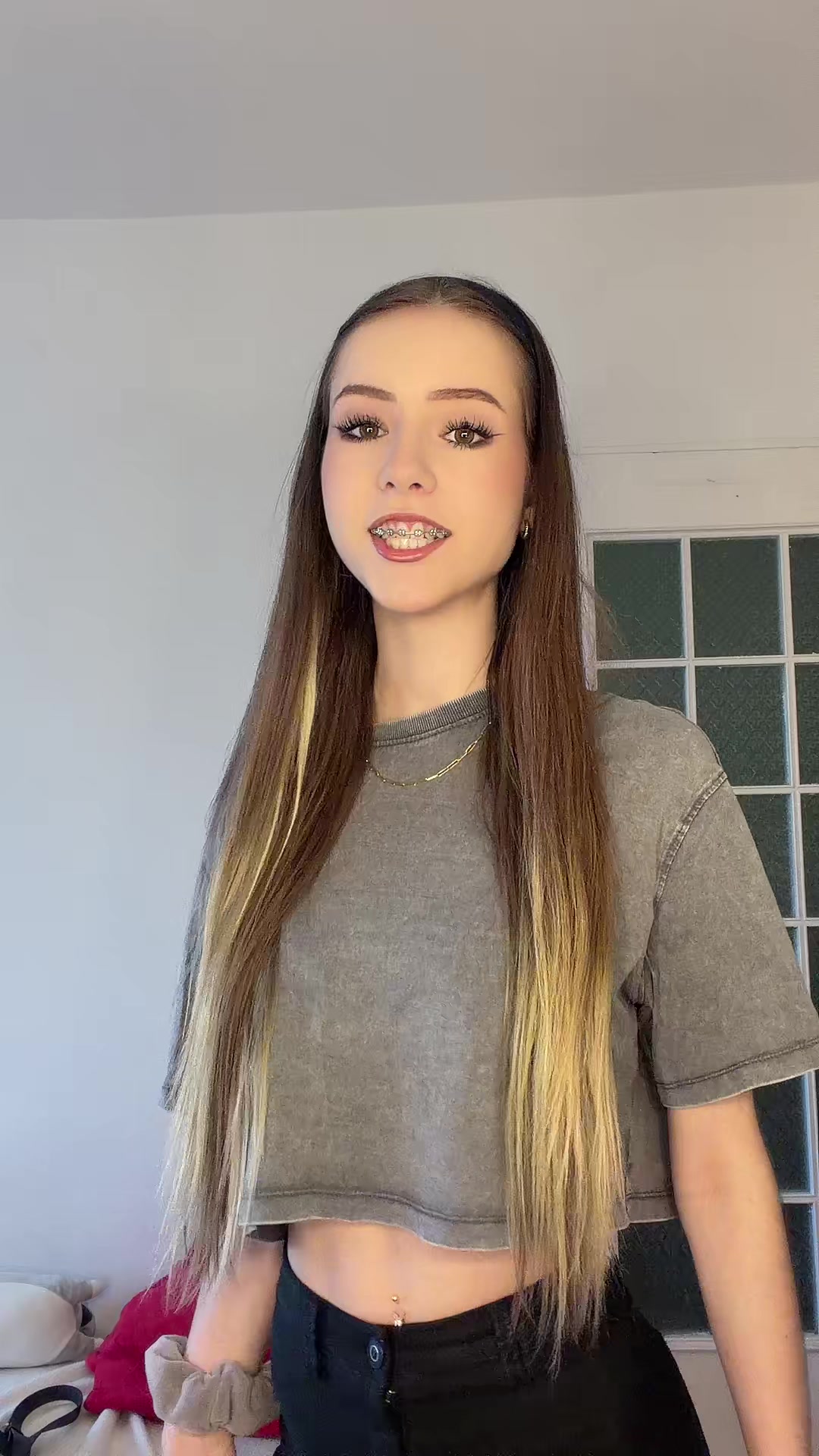 @💎