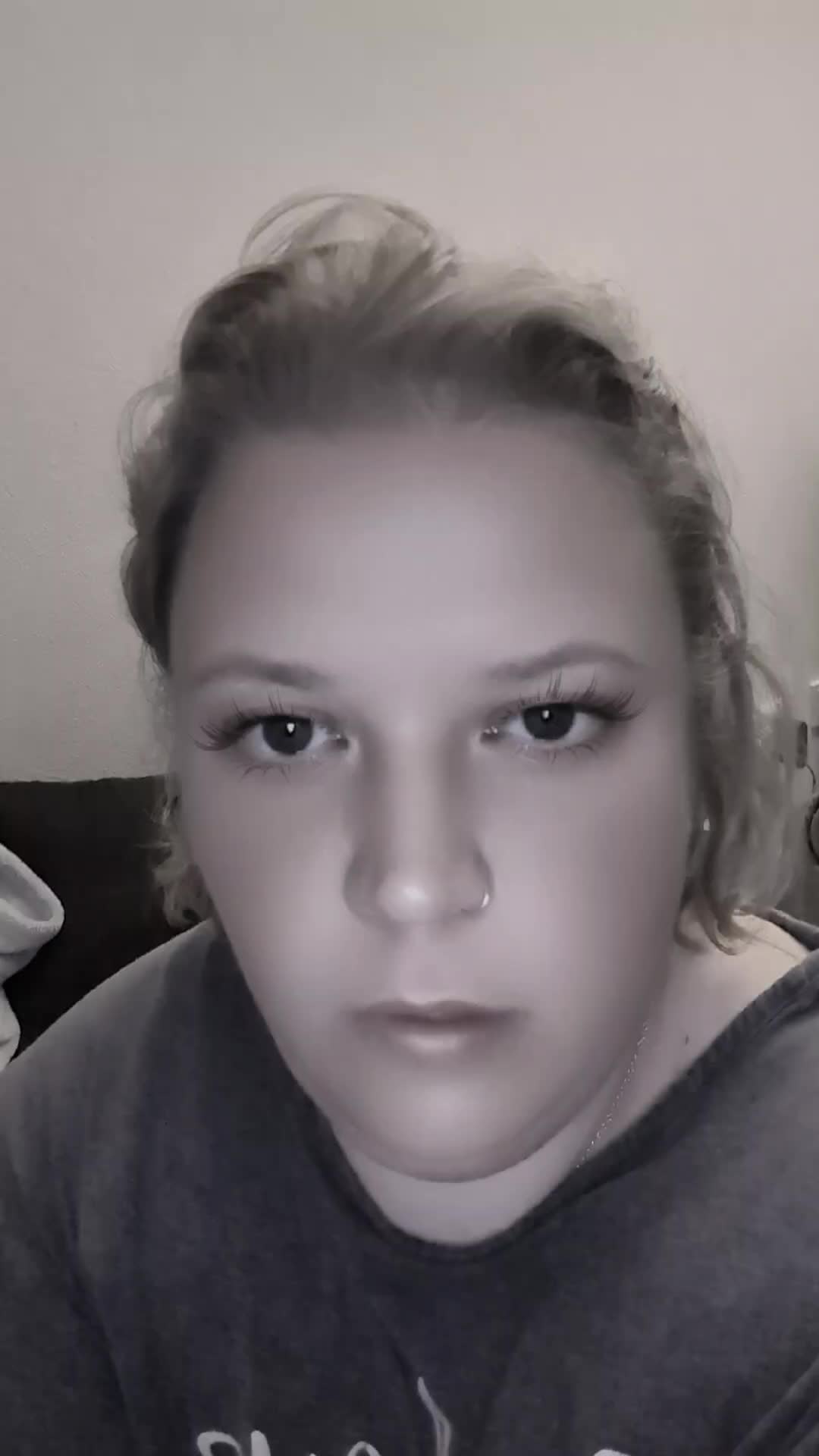 @Teufelchen mam